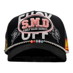 DANDY HATS "S.M.D"