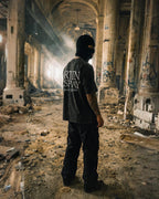 MNZO GALERIE TEE