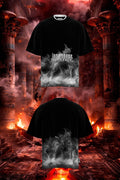 Jayceage flamas
