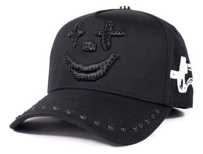 BAEZ x VÍCTOR MENDIVIL "RICO O MUERTO"