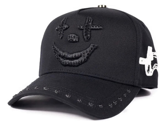 BAEZ x VÍCTOR MENDIVIL "RICO O MUERTO"