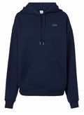 HOODIE ALO YOGA NAVY