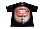 CRIMELIFE LUCID DREAMS (