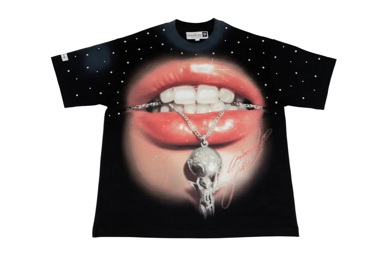 CRIMELIFE LUCID DREAMS (