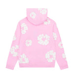 Denim Tears "PINK"