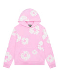 Denim Tears "PINK"