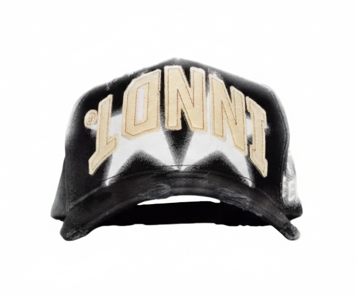 INNEDIT "GOLDEN ALL-STAR"