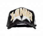 INNEDIT "GOLDEN ALL-STAR"