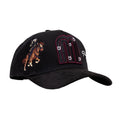 FINE X PANTER BELICO