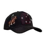 FINE X PANTER BELICO