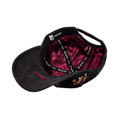 FINO X PANTER BELICO