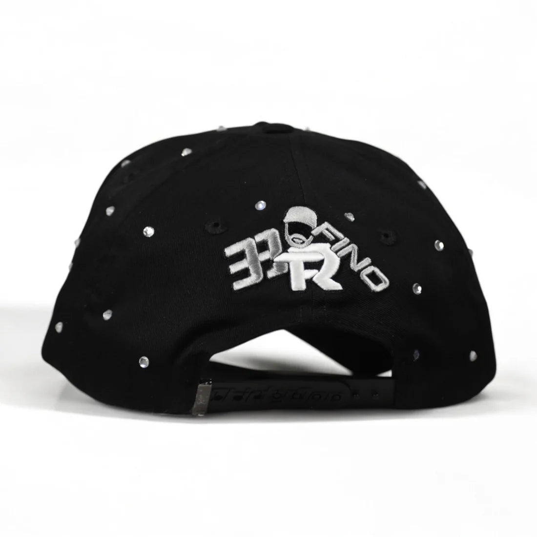 FUERZA REGIDA UNIDOS PA LA RAZA