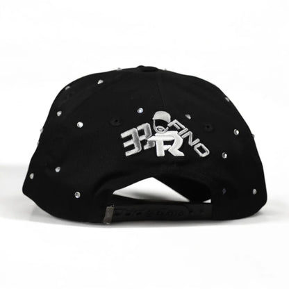 FUERZA REGIDA UNIDOS PA LA RAZA