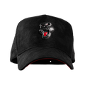 5.7 HATS CONG