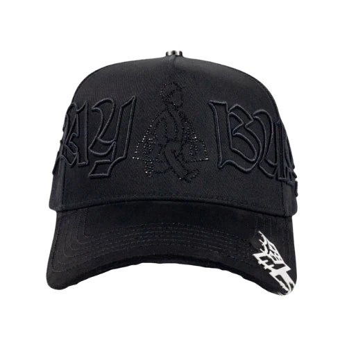 BÁEZ ASTRO BOY BUSY CRYSTAL