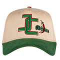 JC HATS MÉXICO