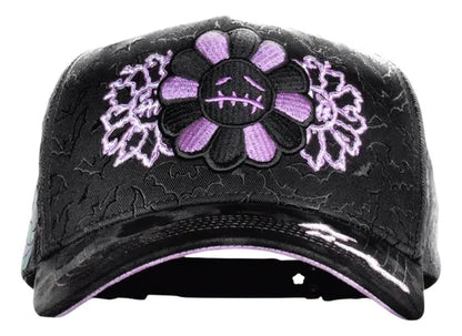 INNEDIT MURATRAVIS ELECTRIC