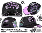 INNEDIT MURATRAVIS ELECTRIC