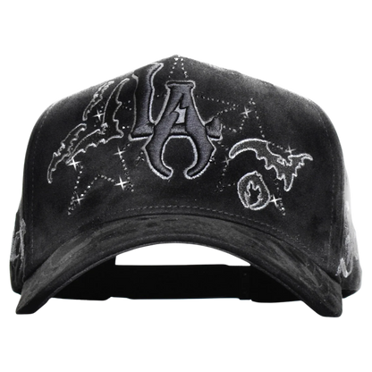 INNEDIT LA BRUCE WAYNE