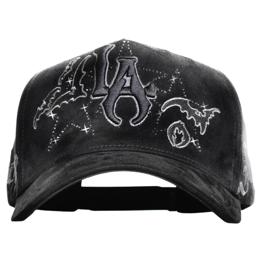 INNEDIT LA BRUCE WAYNE