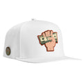 JC MONEY MAKER
