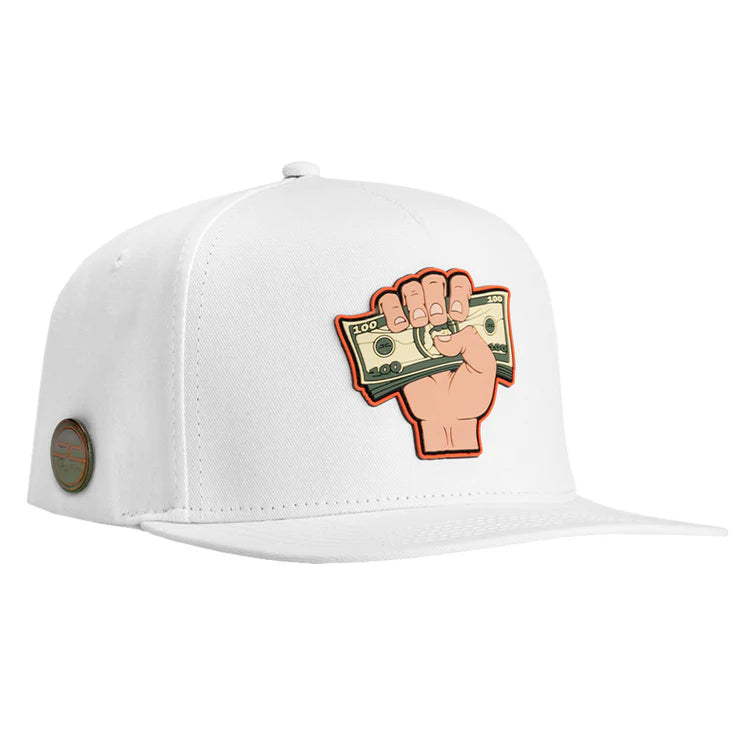 JC MONEY MAKER