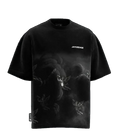 JAYCEAGE MYSTERY DROP