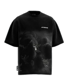 JAYCEAGE MYSTERY DROP
