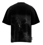JAYCEAGE MYSTERY DROP