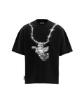 JAYCEAGE PUAS TEE