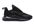 NIKE 270 PLAIN
