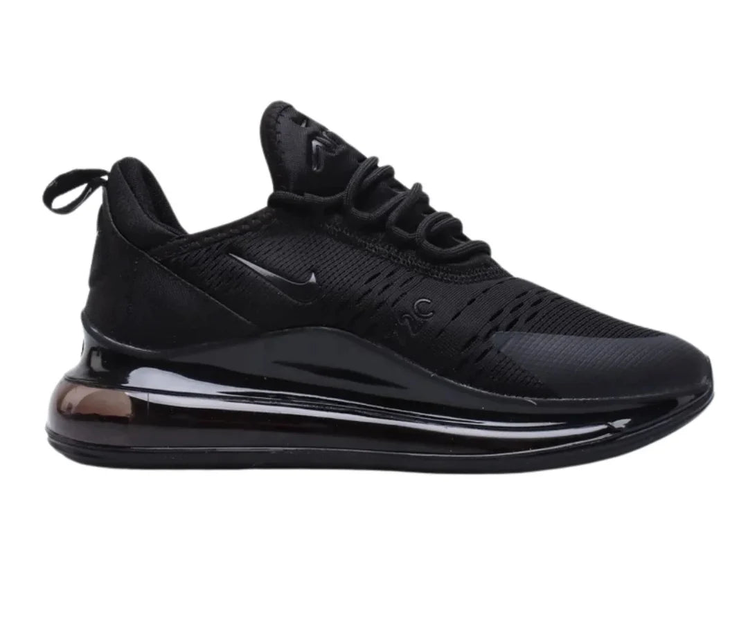 NIKE 270 PLAIN