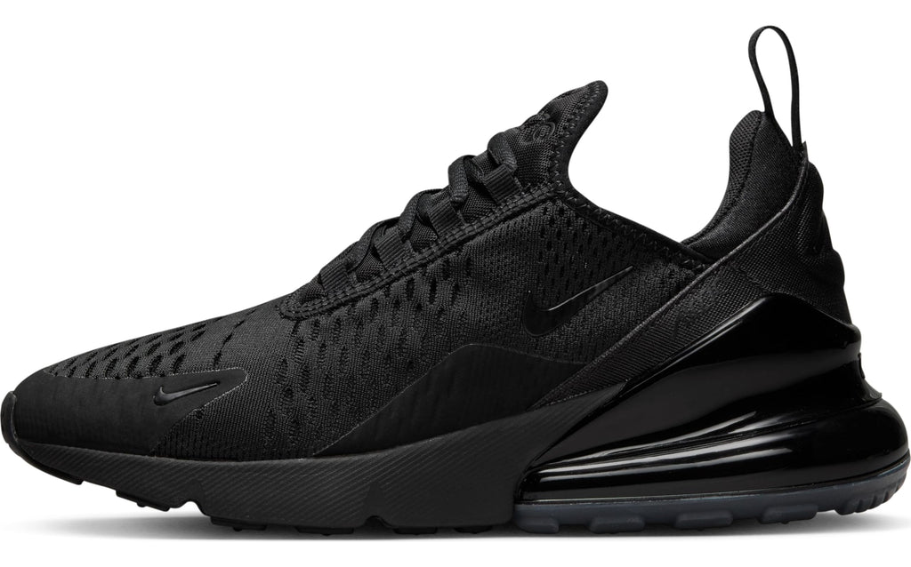 NIKE 270 normal