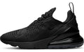 NIKE 270 normal