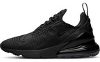 NIKE 270 normal