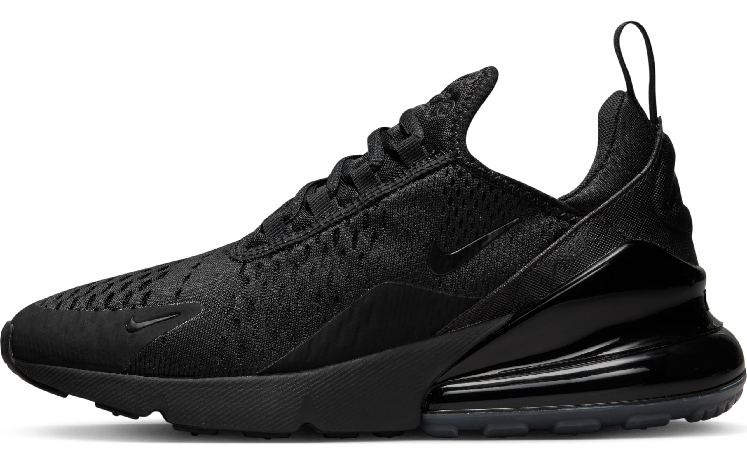 NIKE 270 normal