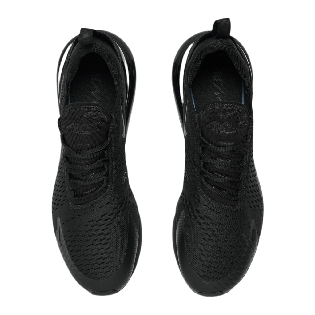 NIKE 270 normal