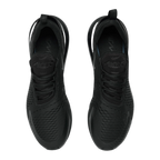 NIKE 270 normal