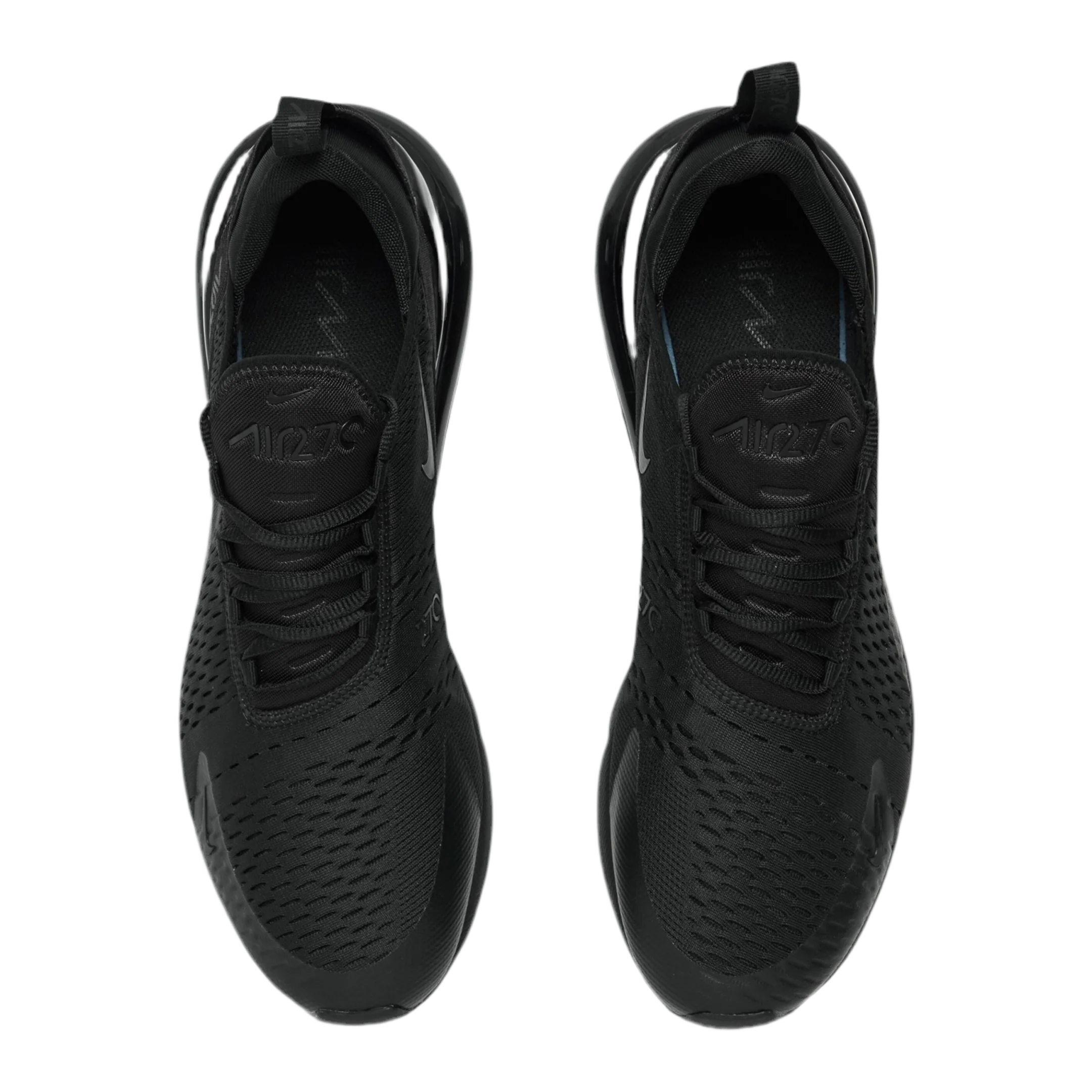 NIKE 270 normal