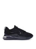 NIKE 720 TURTLE