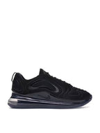 NIKE 720 TURTLE