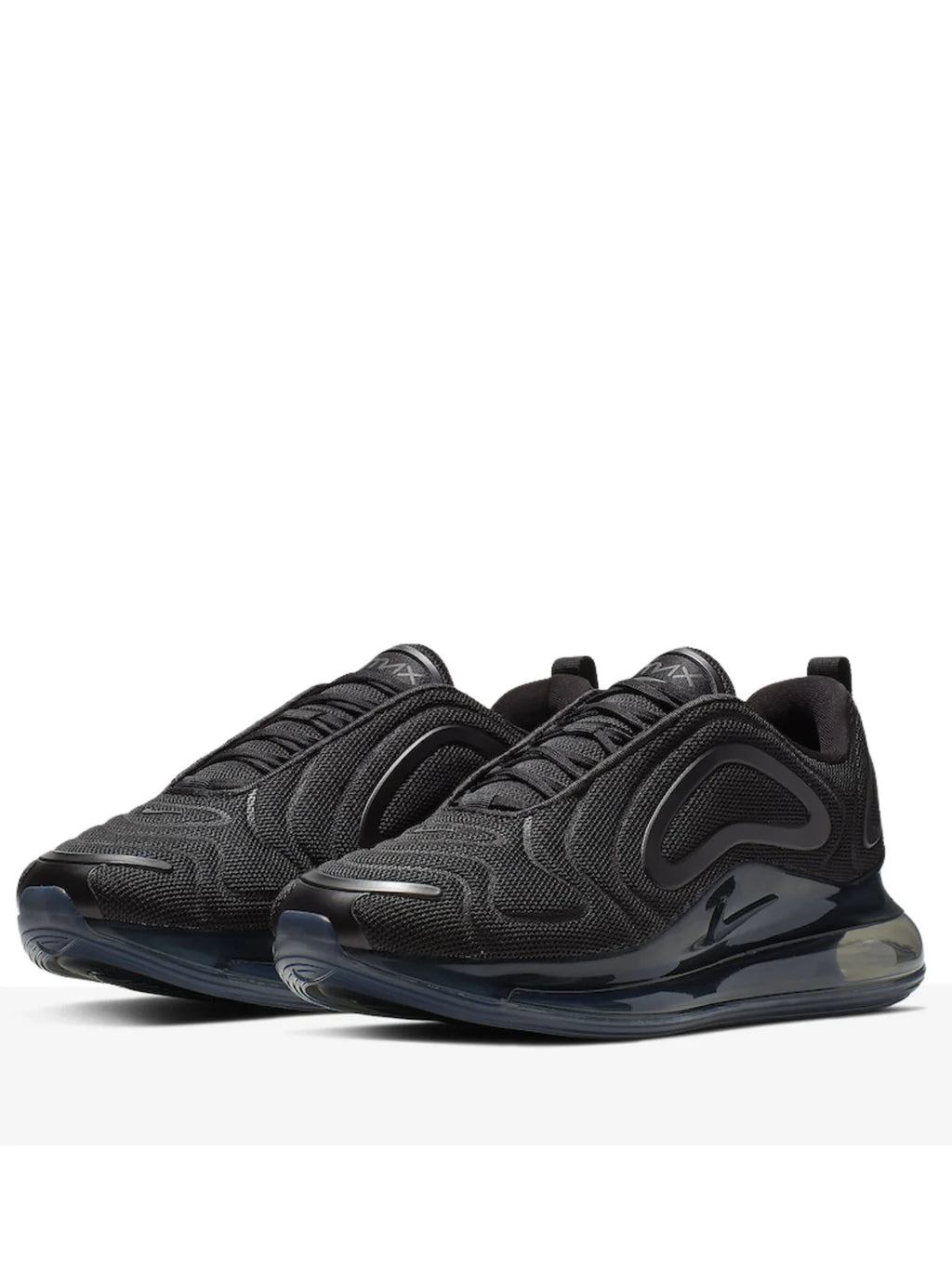 NIKE 720 TURTLE