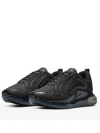 NIKE 720 TURTLE