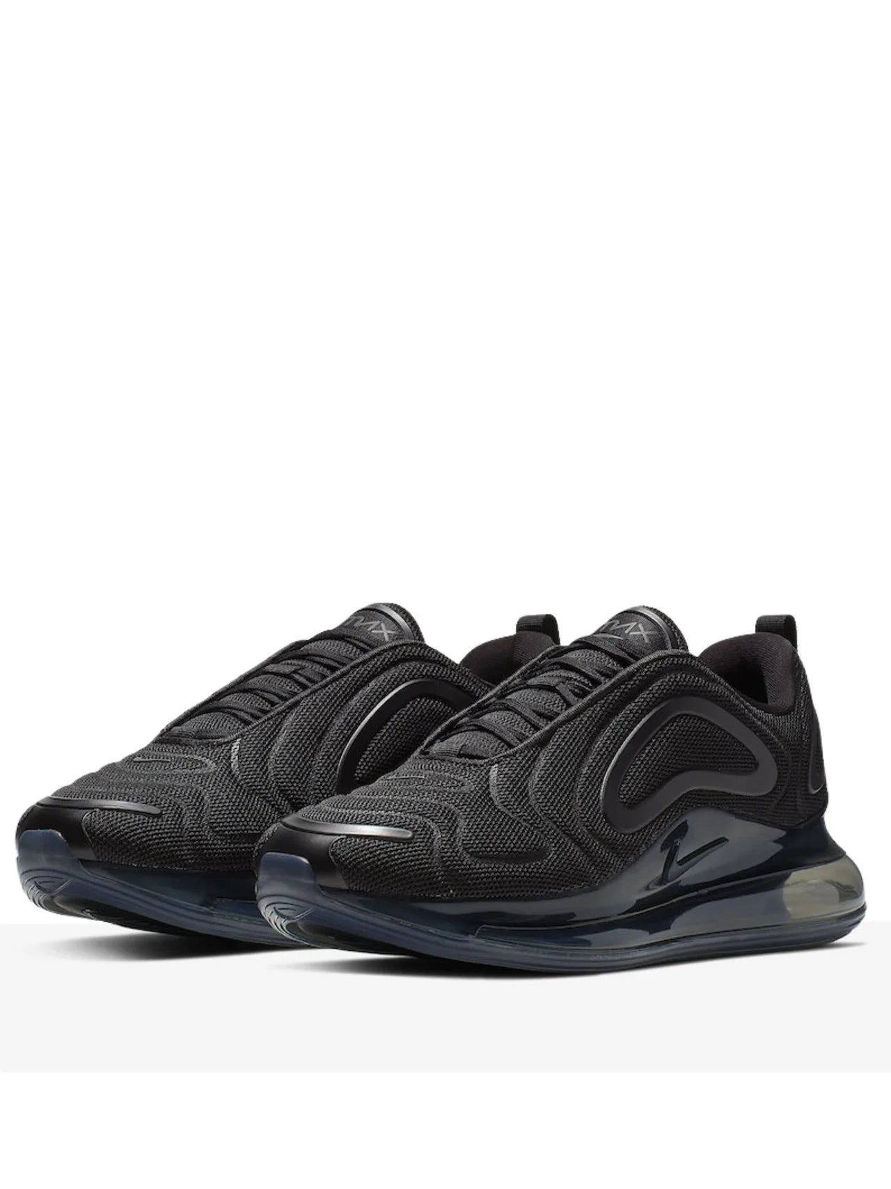 NIKE 720 TURTLE