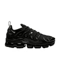 AIR VAPOR MAX PLUS