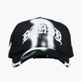 DANDY HATS PROJECT 001