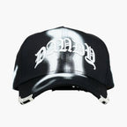 DANDY HATS PROJECT 001