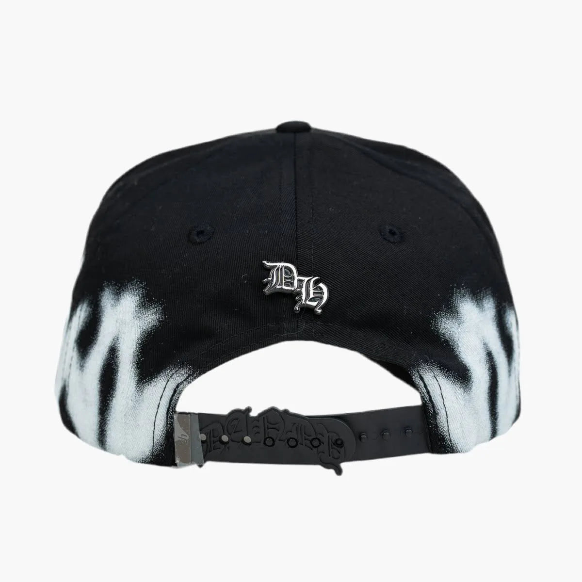 DANDY HATS PROJECT 001