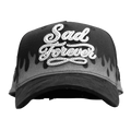 DANDY HATS X JUNIOR H "AND I CRY"