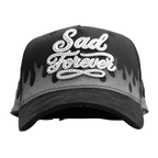 DANDY HATS X JUNIOR H "AND I CRY"